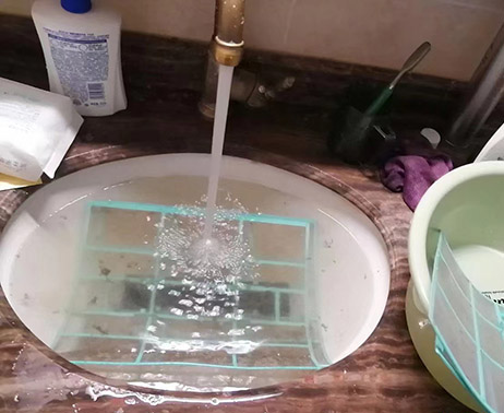 扶风空调维修售后服务中心电话