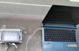 扶风中央空调维修电话是多少