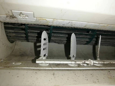 扶风空调维修售后服务中心电话是多少