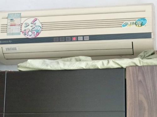 扶风空调维修售后服务中心