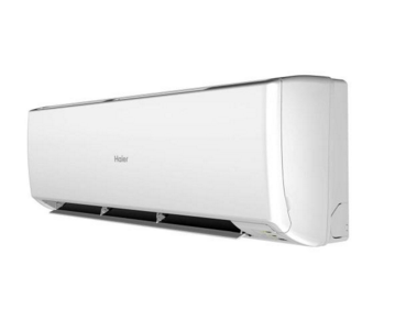 扶风维修空调制冷效果差电话在哪里找