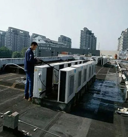 扶风 空调拆装 扶风本地 空调拆装公司