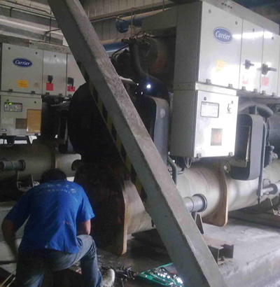 扶风冰箱维修 扶风制冷设备维修