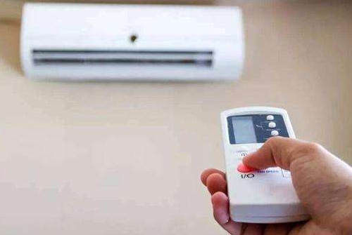 扶风空调维修电话在哪里找