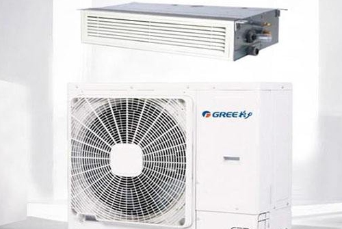 扶风维修空调电话在哪里找